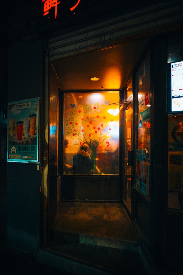 brad-fickeisen-idoBQCx4CKA-unsplash